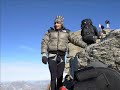 Gran Paradiso