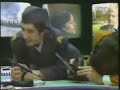 Top Lista Nadrealista - Frka u studiju (Hepek, plata nema..)