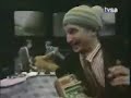 Top Lista Nadrealista - Frka u studiju (Hepek, plata nema..)