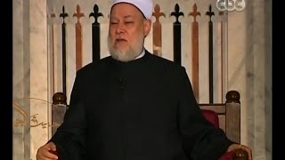 #حديث_الجمعة | السيرة النبوية | النقل والرواية عن النبي