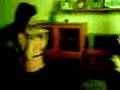 videos de Fieston privado