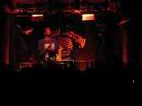 Mickey Factz @ The Knitting Factory pt. 1 Mickey Factz @ The Knitting Factory pt. 1