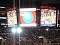 Los Angeles Clippers Spirit