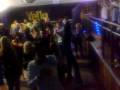videos de richard dinsdale @ yello, belfast 29/11/208