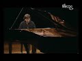 Gavrilov Playing Prokofiev: Suggestion Diabolique