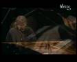 Gavrilov Playing Prokofiev: Suggestion Diabolique