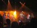 Fat Freddy\
