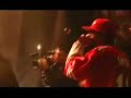 Bone Thugs N Harmony & Strong Arm Management Pt.1 - Concert Footage