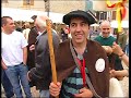 Foire de Tarascon sur Ariège