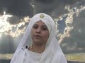 Importance of Your Sikh Name