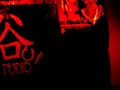 2003 06 30 LMF WTF part2 2003 06 30 LMF WTF part2