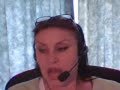 Alcoholics Alcoholism Alcohol Pt1 Alcoholics Alcoholism Alcohol Pt1