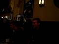 videos de Galvers & Melly in the key of C