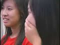 UT China Care Part I UT China Care Part I