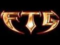 Mana Tahan - FTG