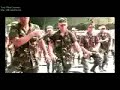 danceVid - pinoy soldiers perform the papaya dance danceVid - pinoy soldiers perform the papaya dance