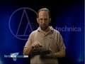 Audio Technica 3000 Series Wireless Belt Pack System Audio Technica 3000 Series Wireless Belt Pack System