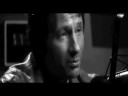 Californication Szene Californication Szene