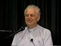 Richard Wurmbrand, WRM part-7, July 10,1992, WRM-videos, MTP Richard Wurmbrand, WRM part-7, July 10,1992, WRM-videos, MTP