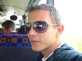 connerie-en-bus.html
