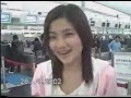 S.h.e Selina sings QOO!