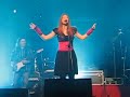 Neverne Bebe - Zajdi zajdi