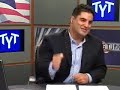 Republicans Praising McCain for Financial Bailout Deal That Didn\