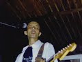 Blended - Born to be Wild