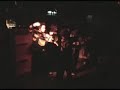 egu splosion toy dance