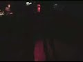 egu splosion toy dance