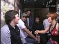 earthtv03jukebox-vandals.html