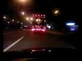 Scania Dimitriadis Greece.mp4