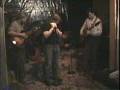 The Gooney Birds -  Clip #2