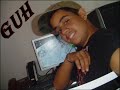 Zaki nachi s� faz bolado