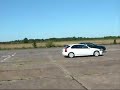 CIVIC vs BMW 528 vs ALF 2,0     WIECHLICE