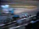 FRANK RUOCCO WINS MAY 4 2007 STAFFORD FRANK RUOCCO WINS MAY 4 2007 STAFFORD
