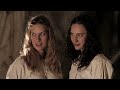 Promo video for Ulver's take on Beau Brummels' 'Magic Hollow' taken from the forthcoming album 'Childhood's End'. Directed by Justin Oakey. Ulver: Childhood's End Classic psychedelic tracks re-worked by Norwegian legends. Early pioneers of Norwegian black metal, Ulver have continually evolved throughout their career and now stand as living legends of the 'dark' music industry, blending rock, electronic, industrial and symphonic traditions along with ambient soundscapes and experimental sounds to create groundbreaking material. Last year they released the critically acclaimed War Of The Roses album which was described by Zero Tolerance as 'a beautiful record of startlingly powerful depth', and Mojo magazine elaborated 'Ulver's genre-weaving musical noir channels David Sylvian, the ghosts of Coil and Pink Floyd in sumptuous melancholy mode.' They return with Childhood's End, a collection of classic - mostly obscure - psychedelic tracks recorded by the band over an extended period and a few different sessions; starting in late 2008 and ending in late 2011, 'this is the stuff that we sit at home and get stoked about' explains Kristoffer Rygg in a recent Kscope video interview. He continues: 'I grew up with parents who were still listening to music from the time, so it informed my childhood, but it has became an ever increasing geeky sort of fetish since then.' This passion for the Sixties' garage rock and psychedelia, and the countless underground gems that remain unknown to <b>...</b>