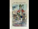 la legende de st nicolas