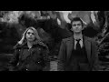 The Doctor And Rose - Viva Forever The Doctor And Rose - Viva Forever