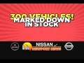 videos de Nissan of Newport News - Hampton Roads Virginia