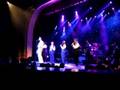 Ryan Pelton and The Imperials