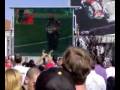 TROY BAYLISS WORLD CHAMPION SBK 2008