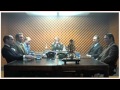 Tinker Tailor Soldier Spy - La Mer - Final French Song