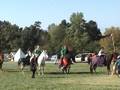 WOWIII Cavalry Processional