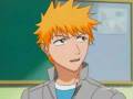 videos de Bleach Episode 2 English Dubbed (Part 1)