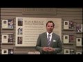 Preneed Funeral Program Marketing, Aftercare and Insurance Funding recommended by Dan Madden