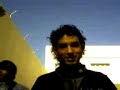 El loqo del Urkiza :$
