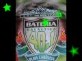 Video apresentação