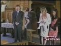 chorradas en la iglesia