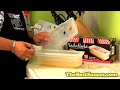 Fasta Pasta - Product Review